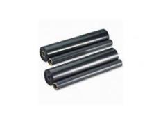 Compatible BROTHER PC-202RF / PC-204RF (2 BOBINAS)