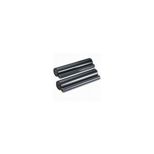 Compatible BROTHER PC-202RF / PC-204RF (2 BOBINAS)
