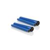 Compatible BROTHER PC-302RF / PC-304RF