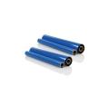 Compatible BROTHER PC-302RF / PC-304RF