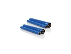 Compatible BROTHER PC-302RF / PC-304RF