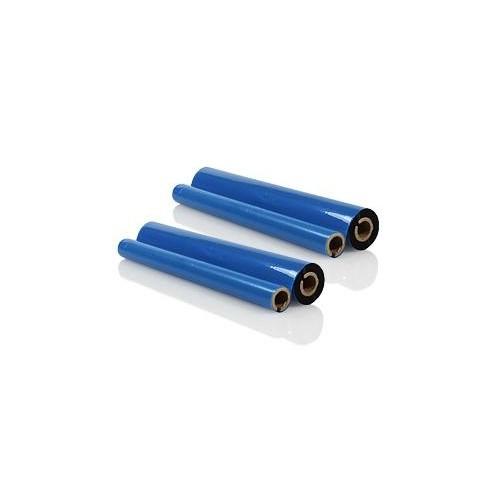 Compatible BROTHER PC-302RF / PC-304RF