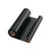 Compatible BROTHER PC-402RF PC-72RF PC-74RF