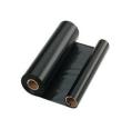 Compatible BROTHER PC-402RF PC-72RF PC-74RF