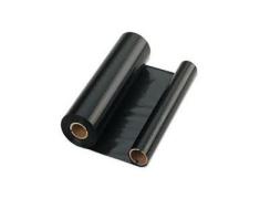 Compatible BROTHER PC-402RF PC-72RF PC-74RF
