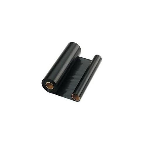 Compatible BROTHER PC-402RF PC-72RF PC-74RF