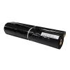 COMPATIBLE BROTHER PC-92RF NEGRO