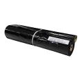 COMPATIBLE BROTHER PC-92RF NEGRO