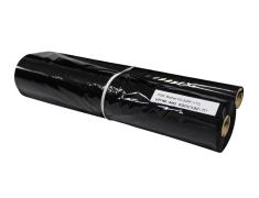 COMPATIBLE BROTHER PC-92RF NEGRO