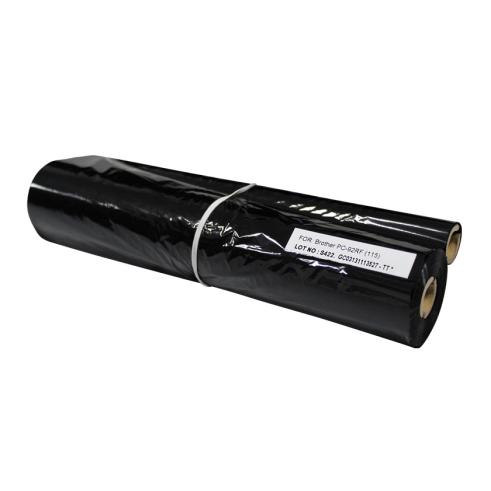 COMPATIBLE BROTHER PC-92RF NEGRO