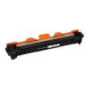 Compatible Brother TN-1050