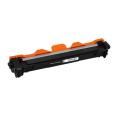 Compatible Brother TN-1050