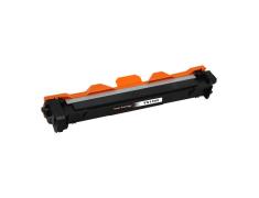 Compatible Brother TN-1050