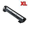 Compatible Brother TN-1050 XL