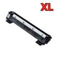 Compatible Brother TN-1050 XL