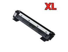 Compatible Brother TN-1050 XL