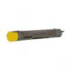 Compatible Brother TN-12 Amarillo