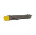 Compatible Brother TN-12 Amarillo