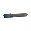 Compatible BROTHER TN-12 Cyan