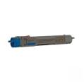 Compatible BROTHER TN-12 Cyan