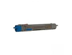 Compatible BROTHER TN-12 Cyan