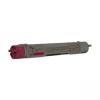 Compatible BROTHER TN-12 Magenta