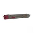 Compatible BROTHER TN-12 Magenta