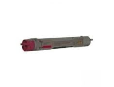 Compatible BROTHER TN-12 Magenta