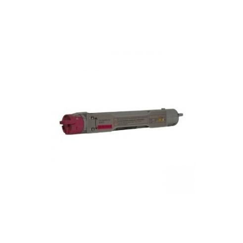 Compatible BROTHER TN-12 Magenta