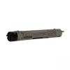 Compatible BROTHER TN-12 Negro