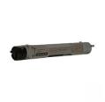 Compatible BROTHER TN-12 Negro
