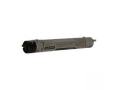 Compatible BROTHER TN-12 Negro