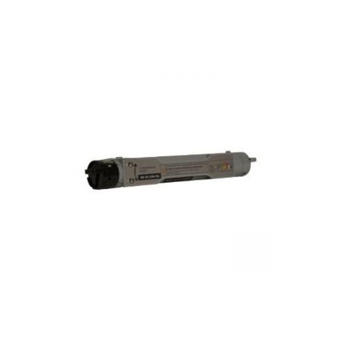 Compatible BROTHER TN-12 Negro