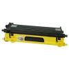 Compatible Brother TN-135 / TN-130 Amarillo