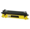 Compatible Brother TN-135 / TN-130 Amarillo