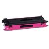 Compatible Brother TN-135 / TN-130 Magenta