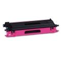 Compatible Brother TN-135 / TN-130 Magenta