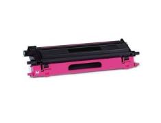 Compatible Brother TN-135 / TN-130 Magenta