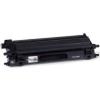 Compatible Brother TN-135 / TN-130 Negro