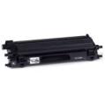 Compatible Brother TN-135 / TN-130 Negro