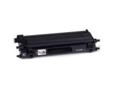 Compatible Brother TN-135 / TN-130 Negro