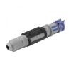 Compatible BROTHER TN-200 / TN-300 / TN-5000 / TN-8000