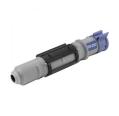 Compatible BROTHER TN-200 / TN-300 / TN-5000 / TN-8000