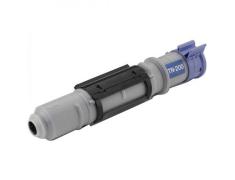 Compatible BROTHER TN-200 / TN-300 / TN-5000 / TN-8000