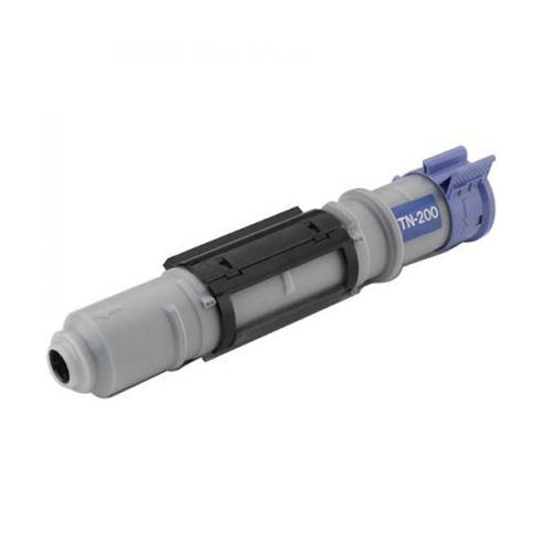 Compatible BROTHER TN-200 / TN-300 / TN-5000 / TN-8000