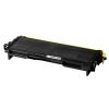 Compatible Brother TN-2000