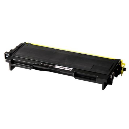 Compatible Brother TN-2000
