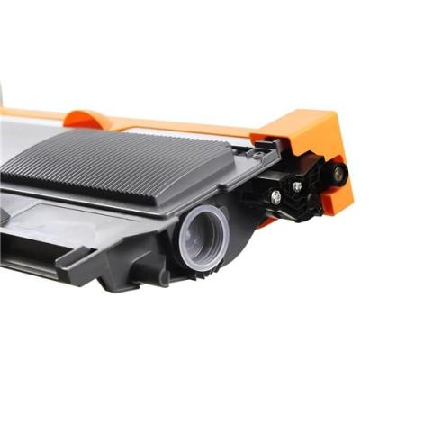 Compatible Brother TN-2010