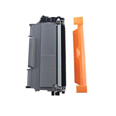Compatible Brother TN-2010