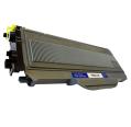 Compatible Brother TN-2110